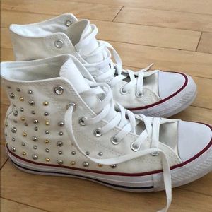 Converse